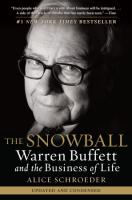 United States PAPERBACK